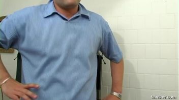 Magna CUM Laude Screencap 111 on www.sinx.com