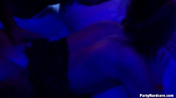 Party Hardcore Vol. 79 Part 5 Screencap 5 on www.sinx.com