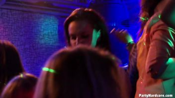 Party Hardcore Vol. 79 Part 5 Screencap 54 on www.sinx.com