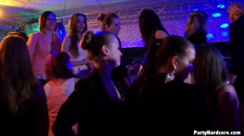 Party Hardcore Vol. 79 Part 5 Screencap 56 on www.sinx.com