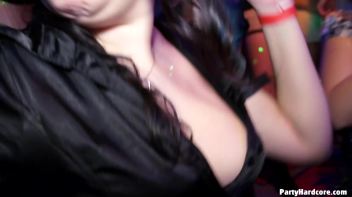Party Hardcore Vol. 79 Part 5 Screencap 58 on www.sinx.com