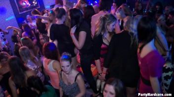 Party Hardcore Vol. 79 Part 5 Screencap 63 on www.sinx.com