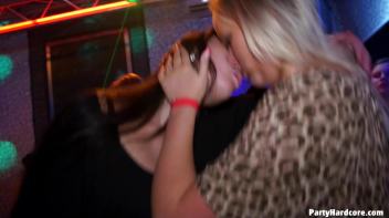 Party Hardcore Vol. 79 Part 5 Screencap 7 on www.sinx.com