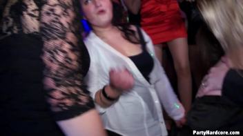 Party Hardcore Vol. 79 Part 5 Screencap 19 on www.sinx.com