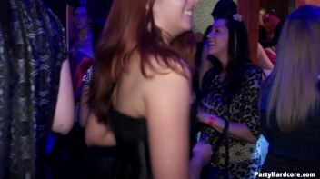 Party Hardcore Vol. 79 Part 5 Screencap 21 on www.sinx.com