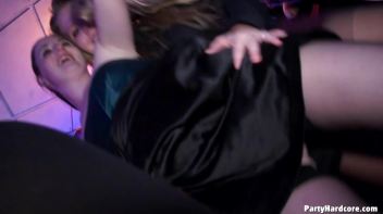 Party Hardcore Vol. 79 Part 5 Screencap 27 on www.sinx.com