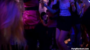 Party Hardcore Vol. 79 Part 5 Screencap 33 on www.sinx.com