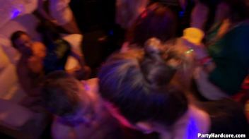 Party Hardcore Vol. 79 Part 5 Screencap 34 on www.sinx.com