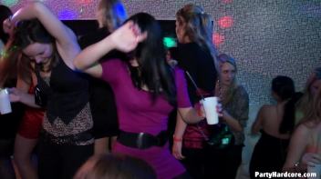 Party Hardcore Vol. 79 Part 5 Screencap 36 on www.sinx.com