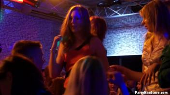 Party Hardcore Vol. 79 Part 5 Screencap 40 on www.sinx.com