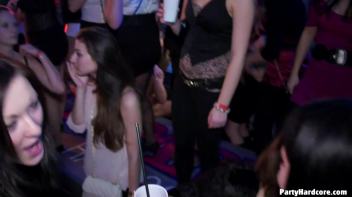 Party Hardcore Vol. 79 Part 5 Screencap 41 on www.sinx.com