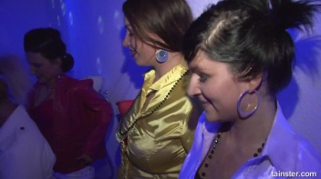 Spring Break Blow-Out Part 1 - Cam 3 Screencap 87 on www.sinx.com