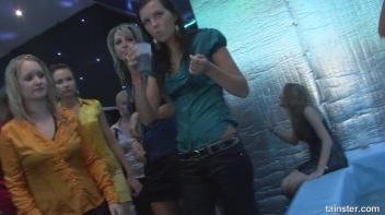 EuroFuck Competition Part 5 - Main Edit Screencap 100 on www.sinx.com