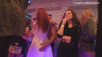 Party Hardcore Gone Crazy Vol. 26 Part 6 - Cam 1 Screencap 58 on www.sinx.com