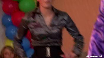 Eurobabes Slammed In The Mud Screencap 9 on www.sinx.com