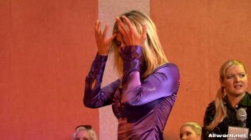 Eurobabes Slammed In The Mud Screencap 6 on www.sinx.com