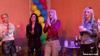 Eurobabes Slammed In The Mud Screencap 64 on www.sinx.com