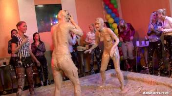 Eurobabes Slammed In The Mud Screencap 69 on www.sinx.com