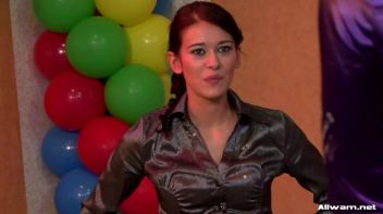 Eurobabes Slammed In The Mud Screencap 8 on www.sinx.com