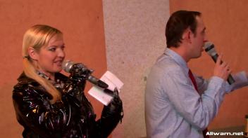 Eurobabes Slammed In The Mud Screencap 81 on www.sinx.com