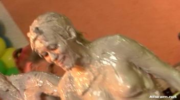 Eurobabes Slammed In The Mud Screencap 82 on www.sinx.com