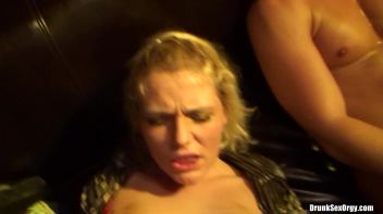 XXX Rip Fest Part 3 - POV Cam Screencap 87 on www.sinx.com