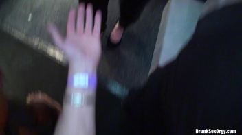 XXX Rip Fest Part 3 - POV Cam Screencap 2 on www.sinx.com