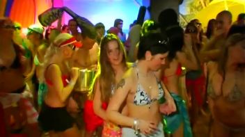 Bay Crotch Part 1 - Cam 2 Screencap 94 on www.sinx.com