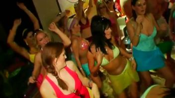 Bay Crotch Part 1 - Cam 2 Screencap 102 on www.sinx.com