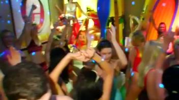 Bay Crotch Part 1 - Cam 2 Screencap 103 on www.sinx.com