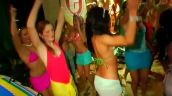 Bay Crotch Part 1 - Cam 2 Screencap 105 on www.sinx.com