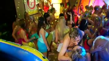 Bay Crotch Part 1 - Cam 2 Screencap 111 on www.sinx.com