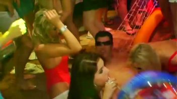 Bay Crotch Part 1 - Cam 2 Screencap 25 on www.sinx.com