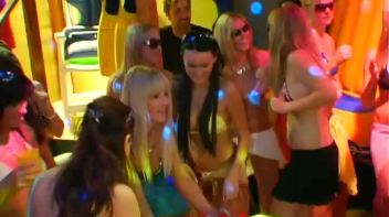 Bay Crotch Part 1 - Cam 2 Screencap 26 on www.sinx.com