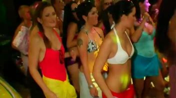 Bay Crotch Part 1 - Cam 2 Screencap 32 on www.sinx.com