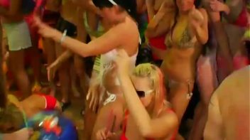 Bay Crotch Part 1 - Cam 2 Screencap 33 on www.sinx.com