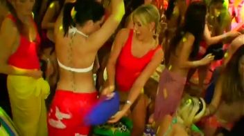 Bay Crotch Part 1 - Cam 2 Screencap 37 on www.sinx.com