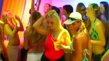 Bay Crotch Part 1 - Cam 2 Screencap 4 on www.sinx.com