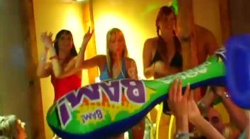 Bay Crotch Part 1 - Cam 2 Screencap 45 on www.sinx.com