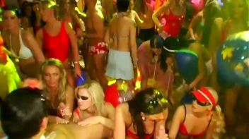 Bay Crotch Part 1 - Cam 2 Screencap 53 on www.sinx.com