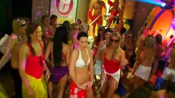 Bay Crotch Part 1 - Cam 2 Screencap 6 on www.sinx.com