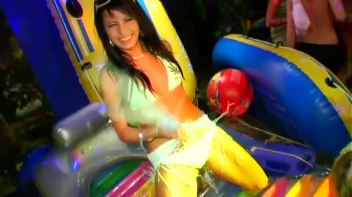 Bay Crotch Part 1 - Cam 2 Screencap 65 on www.sinx.com