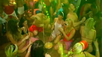 Bay Crotch Part 1 - Cam 2 Screencap 7 on www.sinx.com