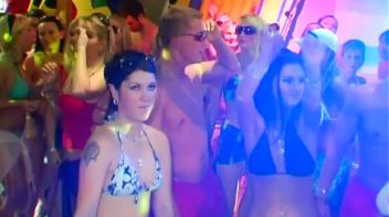 Bay Crotch Part 1 - Cam 2 Screencap 70 on www.sinx.com