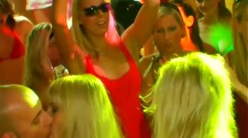 Bay Crotch Part 1 - Cam 2 Screencap 71 on www.sinx.com