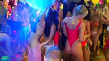 Bay Crotch Part 1 - Cam 2 Screencap 75 on www.sinx.com