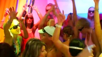 Bay Crotch Part 1 - Cam 2 Screencap 76 on www.sinx.com