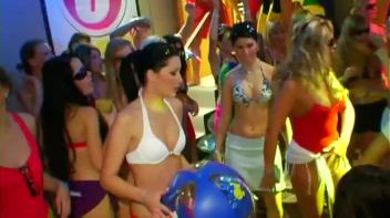 Bay Crotch Part 1 - Cam 2 Screencap 8 on www.sinx.com