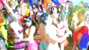 Bay Crotch Part 1 - Cam 2 Screencap 83 on www.sinx.com