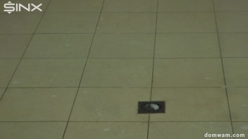 Naughty Schoolgirls Get Drenched By Their Teacher - Cam 2 Screencap 28 on www.sinx.com